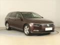 Volkswagen Passat 2.0 TDI, Automat, Ke, Navi