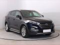 Hyundai Tucson 1.6 GDI, Serv.kniha, Ke