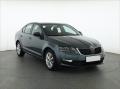 koda Octavia Ambition 1.4 TSI, Automat