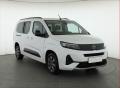 Opel Combo Maxi 1.5 CDTI, 7Mst, R, 1Maj