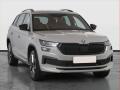 �koda Kodiaq Sportline 1.5 TSI