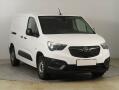 Opel Combo Maxi 1.5 CDTI, 3M�sta, �R, DPH