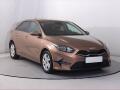 Kia Ceed 1.0 T-GDI, Serv.kniha