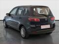 N�hled 5