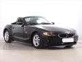 Renault Mgane 1.6 16V, po STK