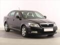 �koda Octavia 1.6 TDI, Serv.kniha, Tempomat