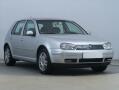 Volkswagen Golf Comfortline 1.9 TDI
