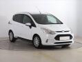 Ford B-MAX Trend 1.5 TDCi, Serv.kniha