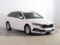 �koda Octavia 1.0 TSI, Tempomat