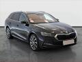 �koda Octavia Style Plus 2.0 TDI, Automat