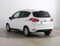 N�hled 5
