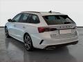 N�hled 5