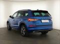 N�hled 5