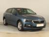 koda Scala Style 1.0 TSI, R,1.maj