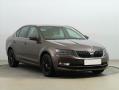 koda Octavia Style 1.4 TSI, Navi, Tempomat