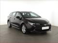 Toyota Corolla Comfort 1.2 Turbo, R,1.maj