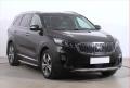 Kia Sorento GT Line 2.2 CRDi