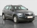 �koda Karoq Style 2.0 TDI, 4X4, Automat