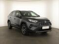 Toyota RAV4 Comfort 2.5 Hybrid