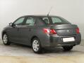 N�hled 5