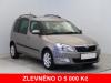 koda Roomster Ambition 1.2 TSI, Serv.kniha