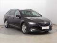 koda Superb Ambition 2.0 TDI, Automat
