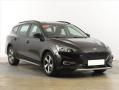 Ford Focus Active 1.5 TDCi, Automat, Navi