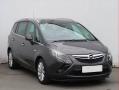 Opel Zafira 2.0 CDTI, Automat, 7mst