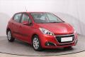 Peugeot 208 Active 1.2 PureTech, �R,1.maj