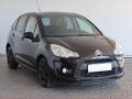 Citro�n C3 1.4 i, po STK, levn� provoz
