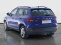 N�hled 5