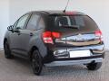 N�hled 5