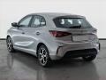 N�hled 5