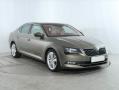 koda Superb Laurin&Klement 2.0 TDI