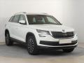 koda Kodiaq Style 2.0 TSI, 4X4, AUTOMAT