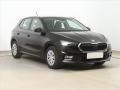 koda Fabia Ambition 1.0, R,1.maj