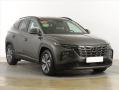 Hyundai Tucson Smart 1.6 T-GDI 48V MHEV