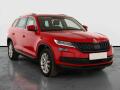 �koda Kodiaq Style 2.0 TDI 4x4