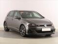 Volkswagen Golf 2.0 GTI Performance