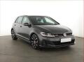 Volkswagen Golf 2.0 GTI Performance