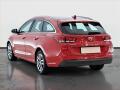 N�hled 5