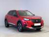 Peugeot 2008 Allure 1.2 PureTech