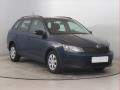 koda Fabia 1.0