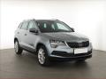 koda Karoq Style 1.6 TDI