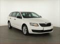 koda Octavia 1.6 TDI, Park.senzory