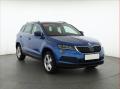 koda Karoq Style 1.5 TSI, R, Automat