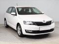 �koda Rapid Spaceback 1.0 TSI