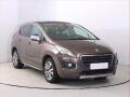 Peugeot 3008 1.6 BlueHDi, Serv.kniha, Navi
