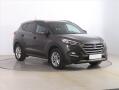 Hyundai Tucson 1.6 GDI, Serv.kniha, Tempomat