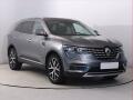 Renault Koleos Intens 1.8 dCi, Automat, K��e